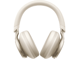 SOUNDCORE Space One White (A3035G21)
