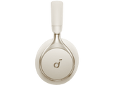 SOUNDCORE Space One White (A3035G21)