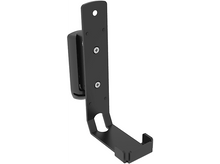 Charger l'image dans la galerie, alt1
