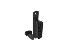 Charger l'image dans la galerie, alt1
