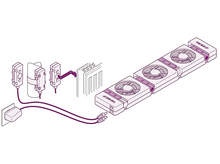 Charger l&#39;image dans la galerie, alt1
