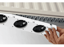 Charger l&#39;image dans la galerie, alt1
