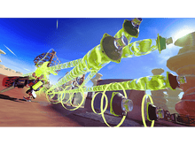 Charger l&#39;image dans la galerie, Splatoon 3 FR Switch
