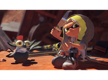 Charger l&#39;image dans la galerie, Splatoon 3 FR Switch
