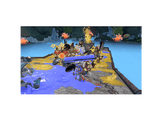Splatoon Raiders FR - Switch 2