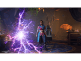 Split Fiction - NL/FR - PS5