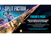 Charger l&#39;image dans la galerie, alt1
