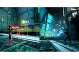 Split Fiction - NL/FR - PS5