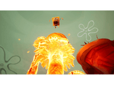THQ NORDIC Spongebob Sqarepants: The Cosmic Shake FR/UK PS5