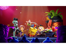 Charger l&#39;image dans la galerie, Spongebob Sqarepants: The Cosmic Shake FR/UK PS5
