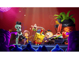 THQ NORDIC Spongebob Sqarepants: The Cosmic Shake FR/UK PS5