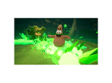 Spongebob: Titans of the Tide - PS5