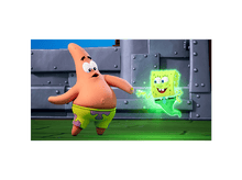 Charger l&#39;image dans la galerie, alt1
