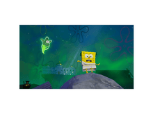 Charger l&#39;image dans la galerie, alt1
