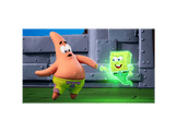 Spongebob: Titans of the Tide - PS5