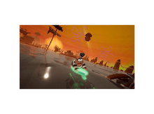 Charger l'image dans la galerie, alt1
