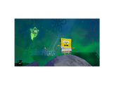 Spongebob: Titans of the Tide - Switch 2
