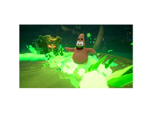 Charger l'image dans la galerie, alt1
