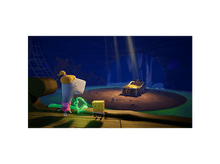 Charger l'image dans la galerie, alt1
