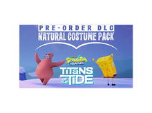 Charger l'image dans la galerie, alt1
