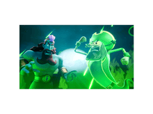 Charger l'image dans la galerie, alt1
