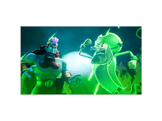 Spongebob: Titans of the Tide - Switch 2