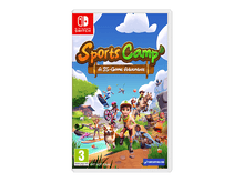 Charger l'image dans la galerie, alt1
