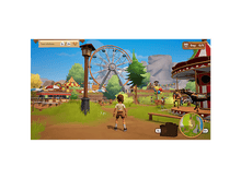 Charger l'image dans la galerie, alt1
