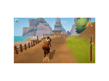 Charger l'image dans la galerie, alt1
