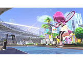 Sports FR (Inclut une sangle de jambe) Switch