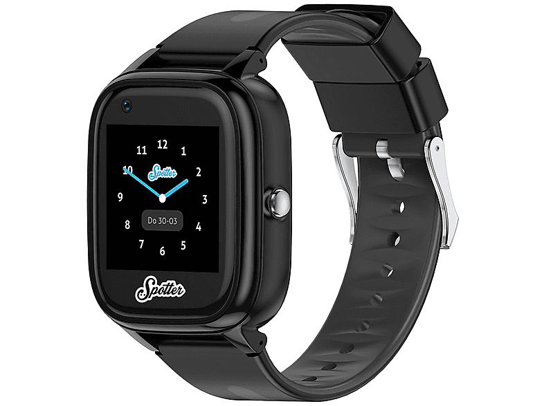 alt1