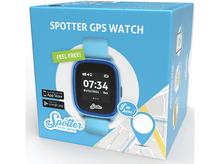 Charger l&#39;image dans la galerie, alt1
