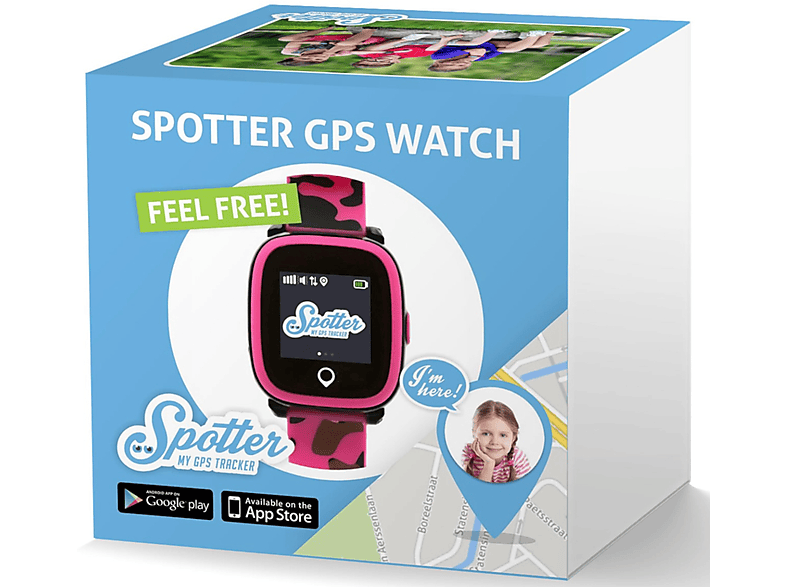 alt1