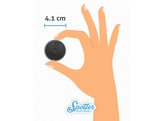 SPOTTER Traceur GPS pour chat (PS-C1802)