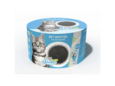 SPOTTER Traceur GPS pour chat (PS-C1802)