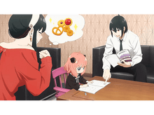 Charger l&#39;image dans la galerie, alt1
