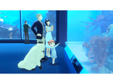 SPY x ANYA: Operation Memories FR/NL Switch
