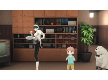 Charger l&#39;image dans la galerie, SPY x ANYA: Operation Memories FR/NL Switch
