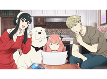 Charger l&#39;image dans la galerie, alt1
