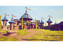 Charger l&#39;image dans la galerie, Spyro Reignited Trilogy FR/NL PS4
