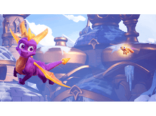 Charger l&#39;image dans la galerie, Spyro Reignited Trilogy FR/NL PS4
