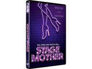 Stage Mother - DVD