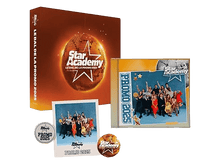 Charger l&#39;image dans la galerie, alt1
