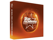 Charger l&#39;image dans la galerie, alt1
