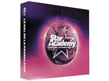 Charger l&#39;image dans la galerie, alt1
