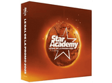Star Academy - Le Bal de la Promo 2025 - Édition Tenue de Soirée - Coffret - CD