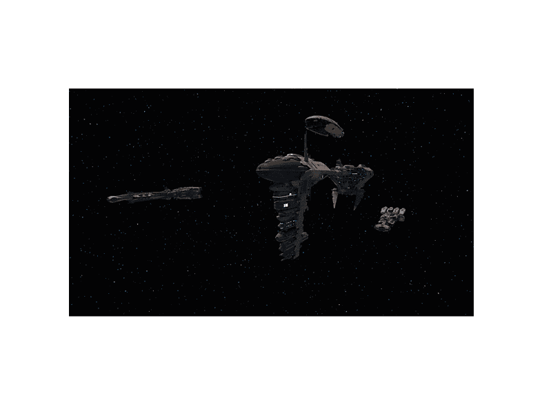 alt1