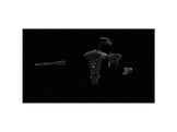 Star Wars: Dark Forces Remaster - PS5