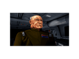 Star Wars: Dark Forces Remaster - PS5