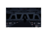 Star Wars: Dark Forces Remaster - Switch